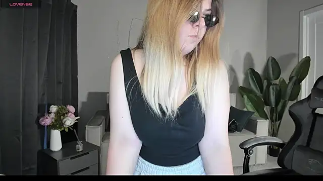 Stefania-sweet লাইভ XXX চ্যাট