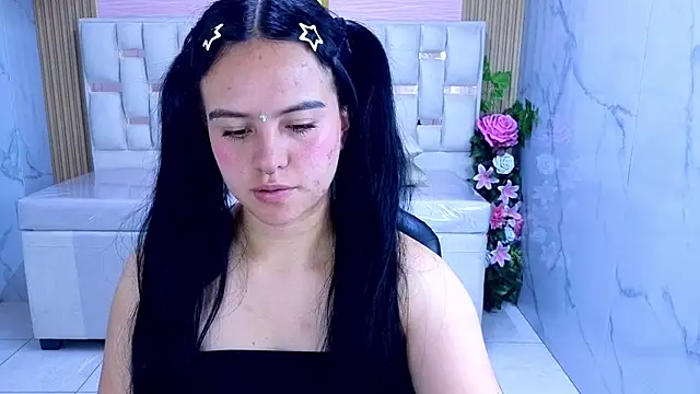 Živý XXX chat sarita_09_s