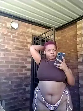 SweetestBootyXxX's Live XXX Chat