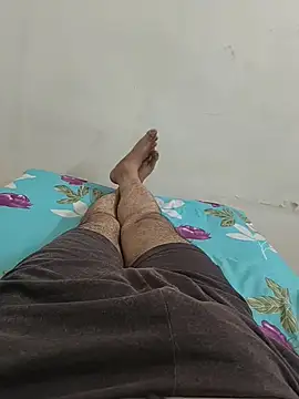 raj432112345 라이브 XXX 채팅