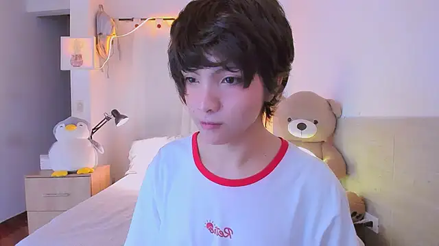 Sweet_Allan XXX чат на живо