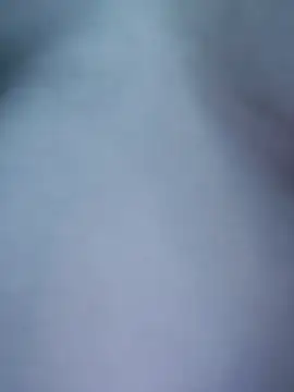 Ruhi_07 라이브 XXX 채팅