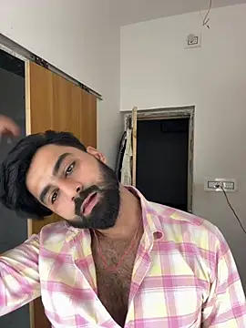 Royalboy_03 Chat XXX live