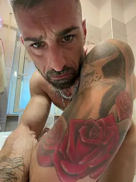 Онлайн чат XXX GmGit