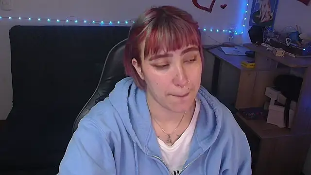 Miacatsito3 Chat XXX in diretta