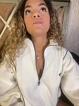 AngelPinkk_'s Live XXX Chat