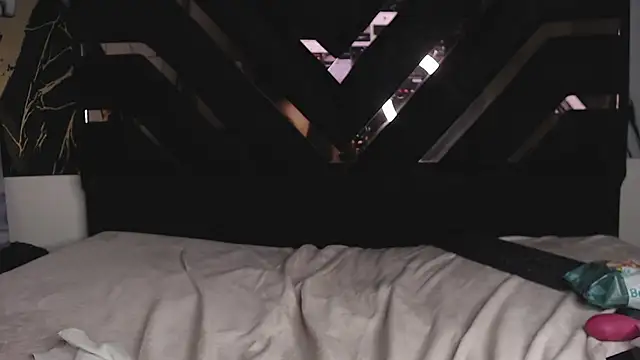 Czat XXX na żywo – sweetbloomcs