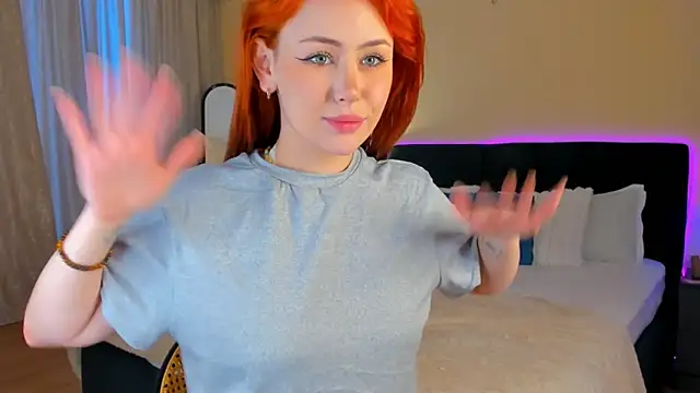 Chat +18 de Anges_Noire ao vivo
