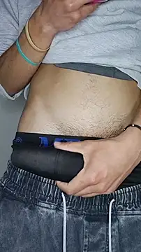 Czat XXX na żywo – Thick_Cock
