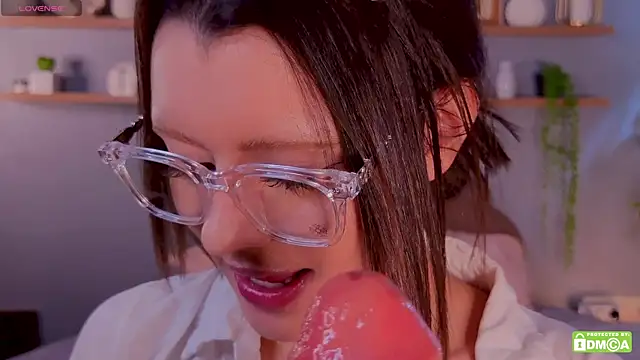 beatrishaa 现场XXX聊天