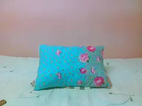Sembang XXX Secara Langsung VelvetNyxLive