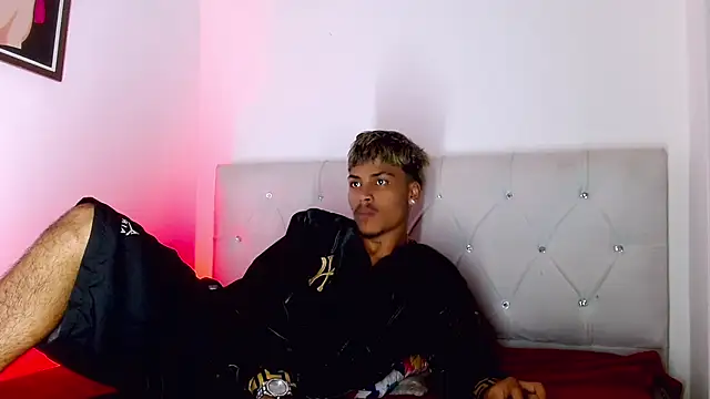 Angel_foxc13 Live XXX Chat