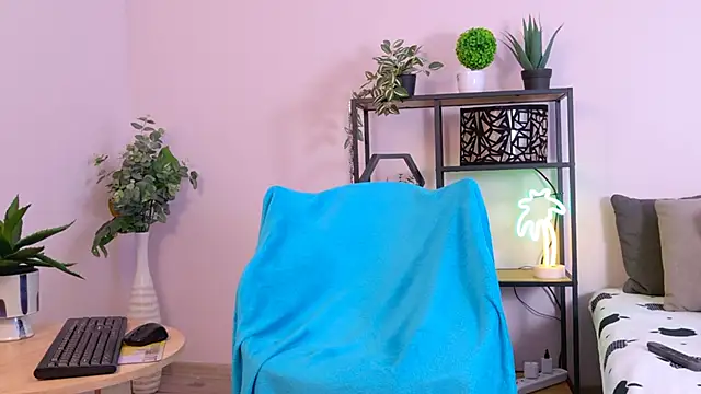 Онлайн чат XXX Jimmy_Doss