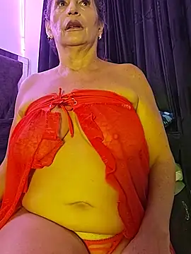 دردشة Lossexycacha الجنسية المباشرة