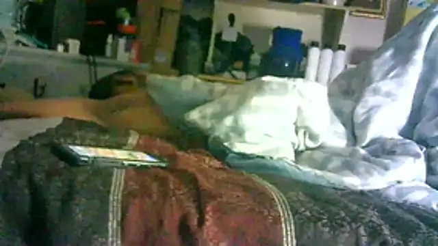 CR3M3_FIR3 Live XXX Chat