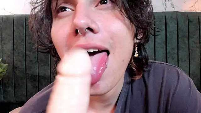 Brunodeluca_ 라이브 XXX 채팅