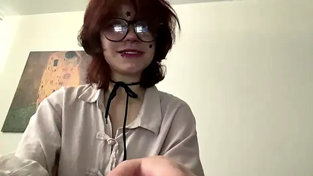 finna_be 라이브 XXX 채팅