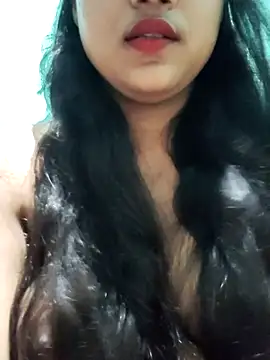 Živý XXX chat SugarWithSpice