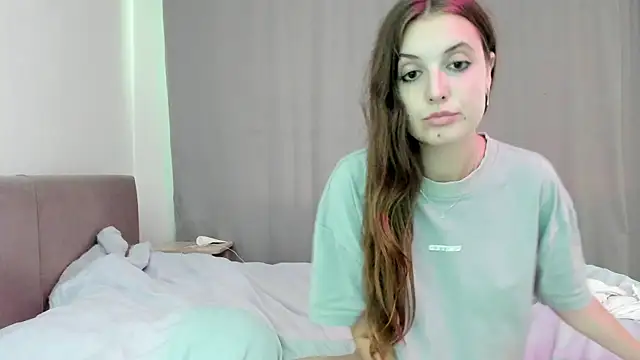 Eva_Alex_ – Naživo XXX chat