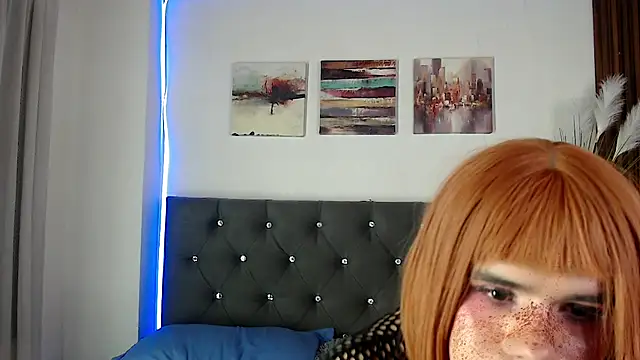emma_cut3_'s Live XXX Chat