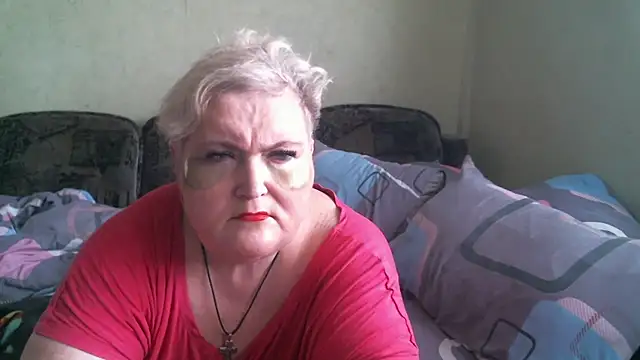 Lana555's Live XXX Chat
