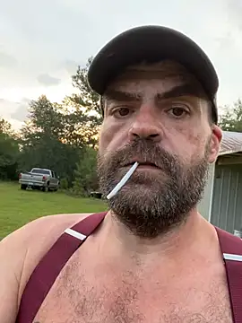 Czat XXX na żywo – BootsAndCountry