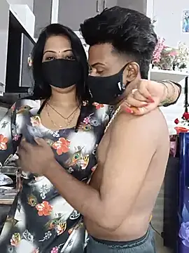 XXX chat uživo modela Kaur_Simran_01