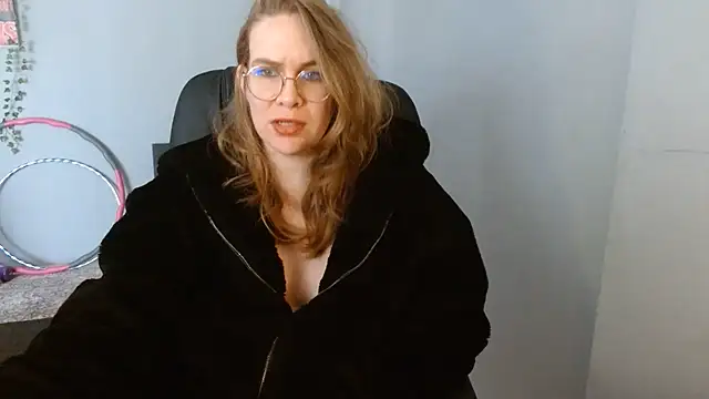 Chill_Billie: απευθείας συνομιλία ΧΧΧ