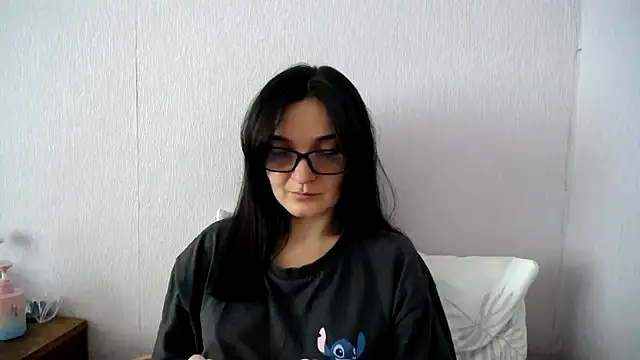 Shiny_gine: απευθείας συνομιλία ΧΧΧ