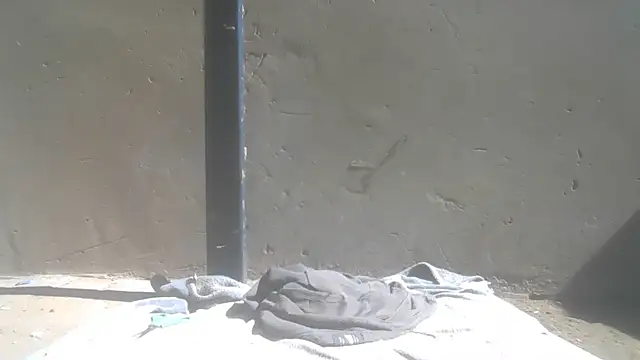 Show webcam de Big_B_Cock_1