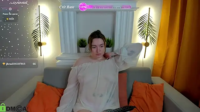 Secret_goddes Live XXX-Chat