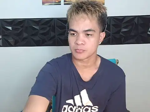 yourmikexxx – Live XXX-chat