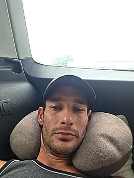 Chat +18 de Zeefy ao vivo