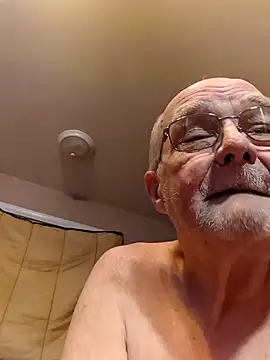 Joeyw57 Chat XXX in diretta