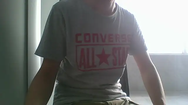 Chatroom XXX en direct de nole_china7