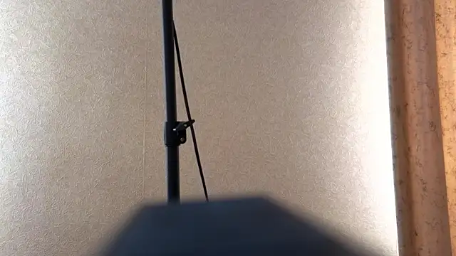 Živý XXX chat Mirabelle_Velvet