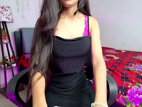 Love_Sundari's Live XXX Chat