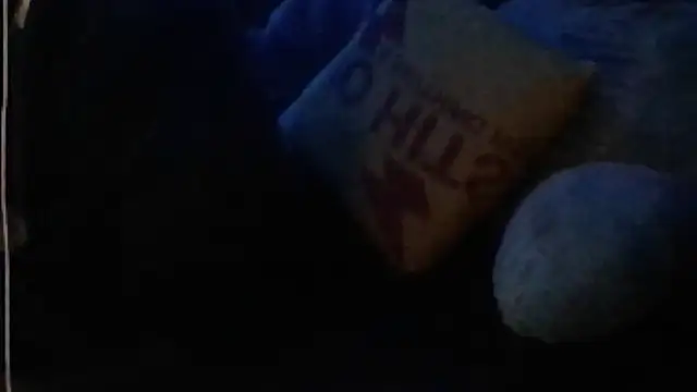 Chat +18 de KY_Sir35 ao vivo