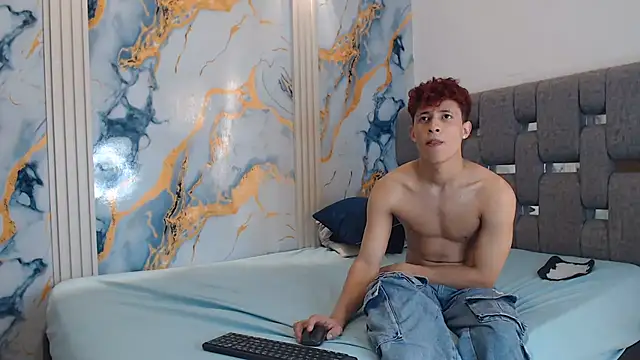 YOUNG_BOYS_HELL 现场XXX聊天