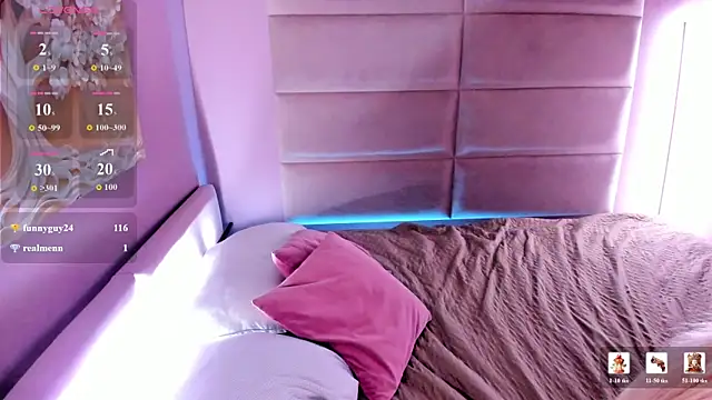 Hella_Fabeln Live XXX chat