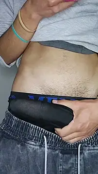 دردشة Thick_Cock الجنسية المباشرة