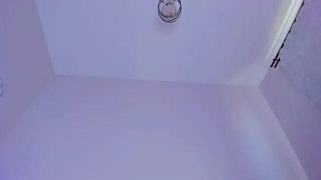 maakimo's Live XXX Chat