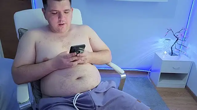 JasonJacks Chat XXX live