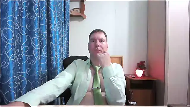 Merovingen7's Live XXX Chat