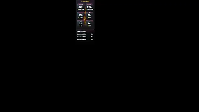 DollyMae_'s Live XXX Chat