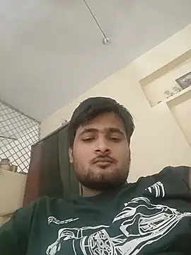 Chat +18 de allumatar ao vivo