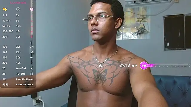 Jordan_z_ live XXX chat