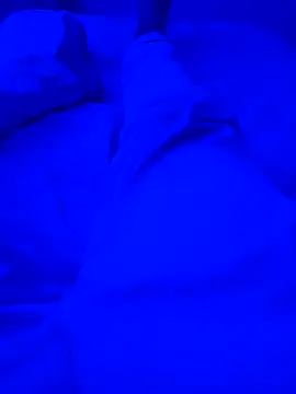 Aleeejaaandro's Webcam Show