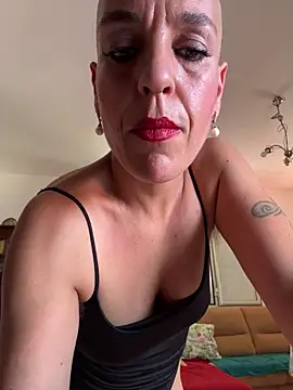 emprexkalan Live XXX chat