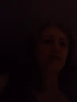 rachelroberts' Live XXX Chat